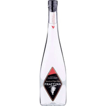 Grappa Frattina Chardonnay lt.1