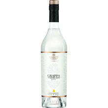 Grappa Mazzetti d'Altavilla di Moscato cl.70