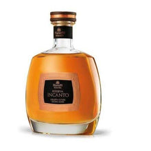 Grappa Mazzetti Incanto Di Barbaresco cl.70
