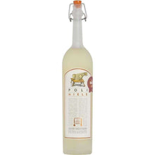 Grappa Poli Miele cl.70