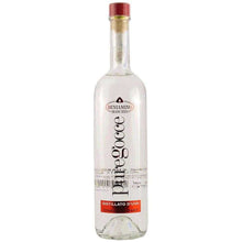 Grappa Maschio Puregocce Distilluva cl.70