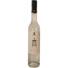 Grappa Il Cerro Grappa di Albana cl.50