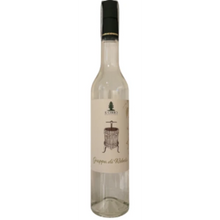 Grappa Il Cerro Grappa di Rebola cl.50