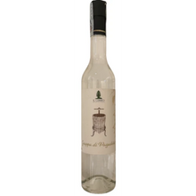 Grappa Il Cerro Grappa di Pagadebit cl.50
