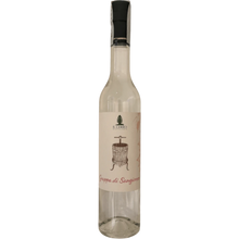 Grappa Il Cerro Grappa di Sangiovese cl.50