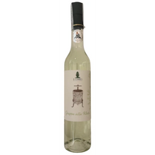 Grappa Il Cerro Grappa Alla Ruta cl.50