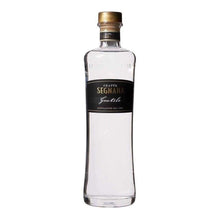 Grappa Segnana Gentile cl.70