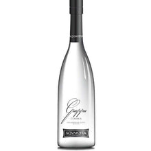 Grappa Aquaketa Classica cl.70