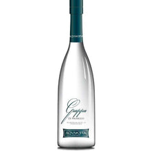 Grappa Aquaketa Prosecco cl.70