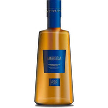 Grappa Aquaketa Ambrosia cl.70