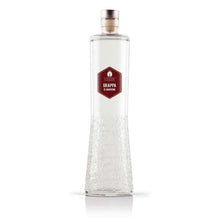 Grappa Collesi Amarone cl.70