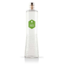 Grappa Collesi Verdicchio cl.70
