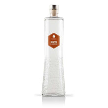 Grappa Collesi Sangiovese cl.70
