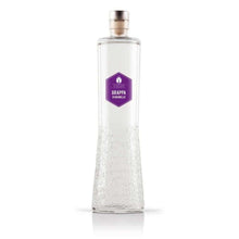 Grappa Collesi Brunello cl.70