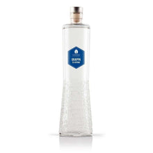 Grappa Collesi Lacrima Di Morro D'Alba cl.70