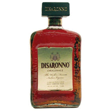 Amaretto Disaronno cl.70