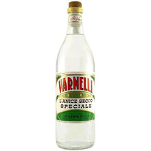 Liquori Dolci Varnelli Anice Liquore 100CL