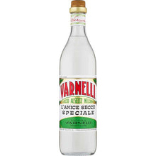 Liquori Dolci Varnelli Anice Liquore cl.70