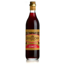 Varnelli Cafè Moka lt.1