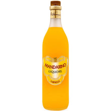 Varnelli Liquore Mandarino cl.70