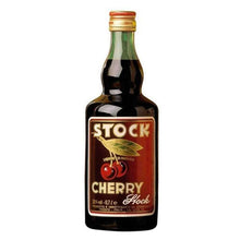 Stock Cherry Liquore cl.70