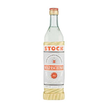 Stock Maraschino Liquore cl.70