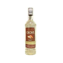 Bagnoli Crema Cacao cl.70l