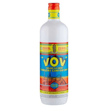 Vov Zabajone cl.70l