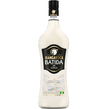 Batida De Coco Liquore 100CL