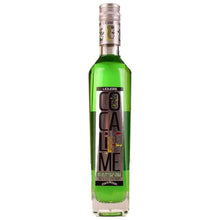 Coca Lime Liquore 50Cl.