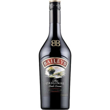 Bailey'S Whiskhy Cream cl.70