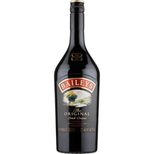 Bailey'S Whiskhy Cream lt.1