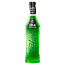 Midori Melon Liquer 100CL