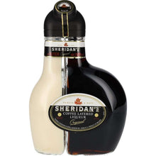 Sheridan's Coffee Layered Original Liqueur cl.70
