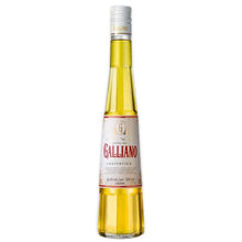 Galliano L'Autentico cl.70