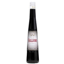Galliano Balsamico cl.70