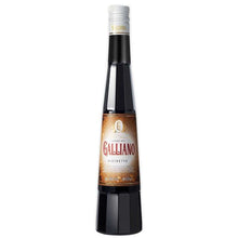 Galliano Ristretto cl.70