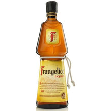 Frangelico Liquore Nocciola cl.70