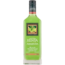 Xenta Assenzio Liqueur cl.70