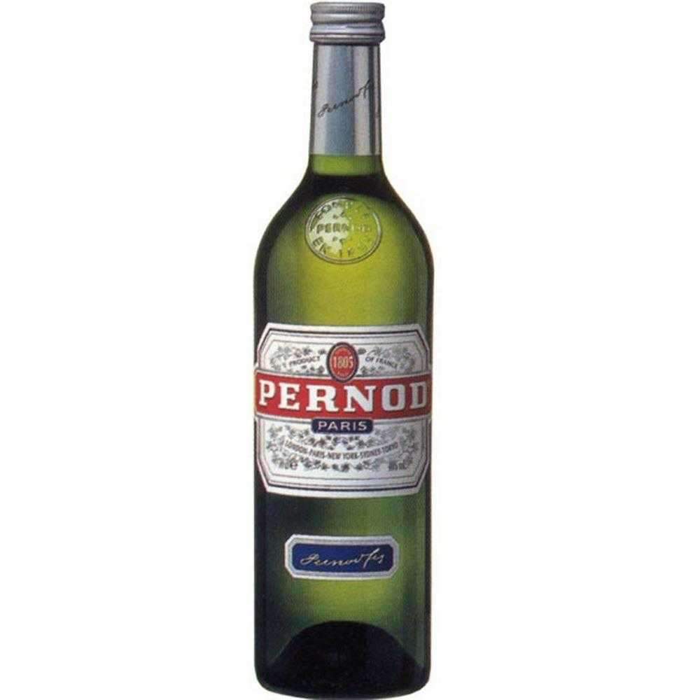 Pernod Liquore Anisette cl.70