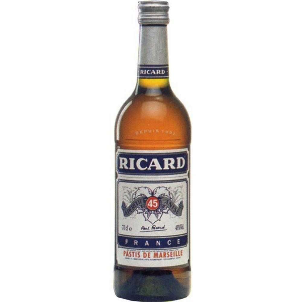 Ricard Liquore Pastis 100CL