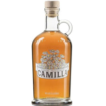 Marzadro Camilla Liquore di Camomilla cl.70