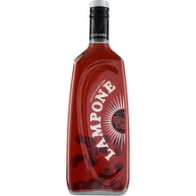 Marzadro Lampone Liquore cl.70
