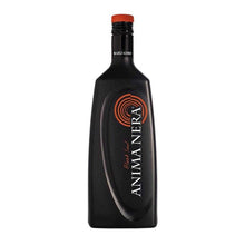 Marzadro Anima Nera cl.70