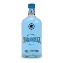 Tequila Tarantula Azul cl.70