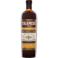 Bonaventura maschio Tiramis? di Casa cl.70