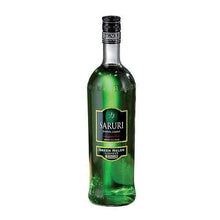 Saruri Melon Liquore 100CL