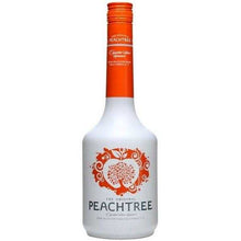 De Kuiper Peach Tree cl.70