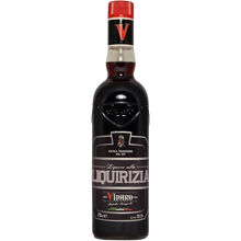 Liquirizia Viparo Umbria cl.70