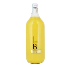 Major Bananito Liquore lt.2